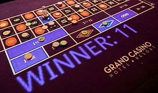 Grand casino shawnee ok poker room