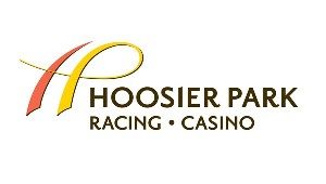 Hoosier park racing & casino