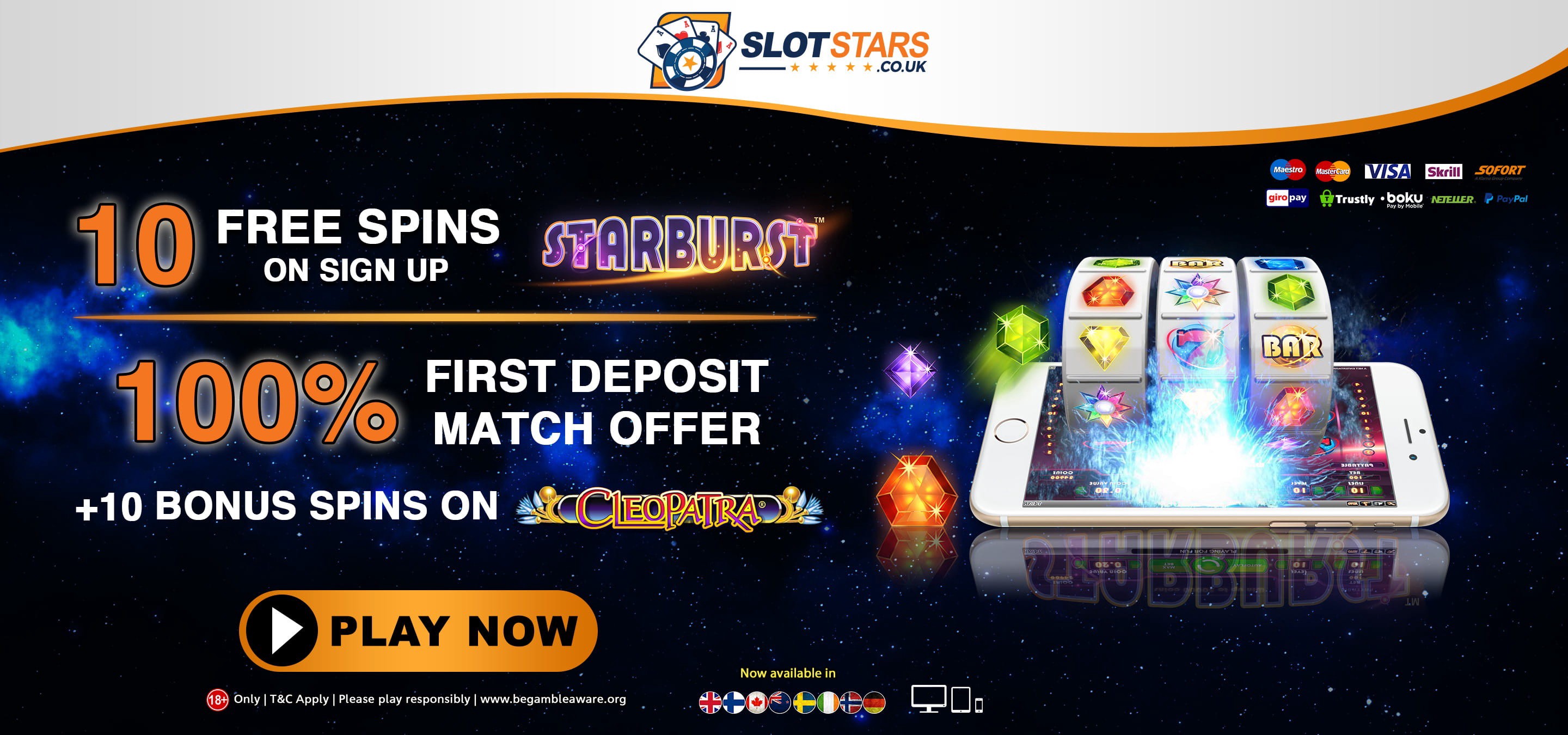 Online slots that pay money