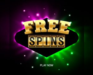 Online Slot Games For Free With Bonuses